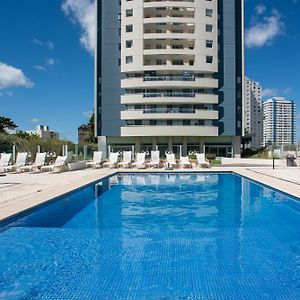 Gran Departamento Punta Del Este